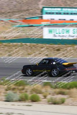 media/May-21-2025-Open Track Racing (Wed) [[0cf463b4fb]]/Blue/Session 2 (Turn 1)/